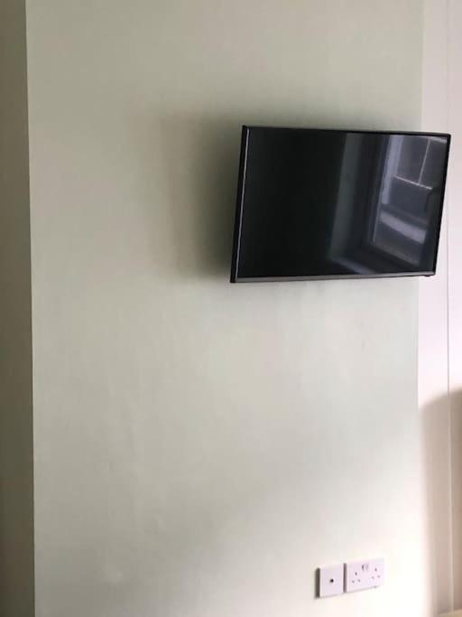 Modern And Comfortable Stay In Моркем Екстер'єр фото